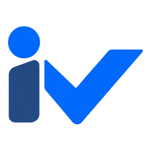 Invicly Tech